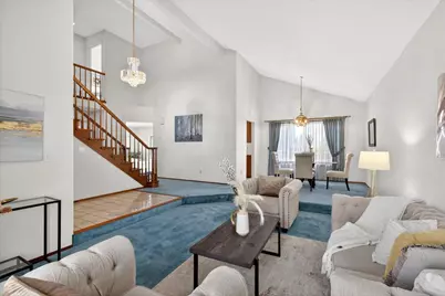 106 Peridot Ct, Hercules, CA 94547 - Photo 39