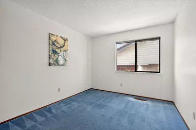 106 Peridot Ct, Hercules, CA 94547 - Photo 19