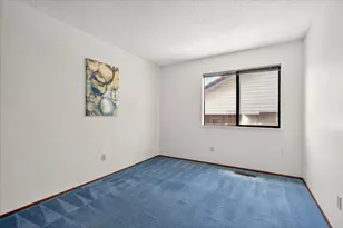 106 Peridot Ct, Hercules, CA 94547 - Photo 19