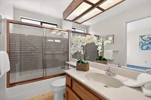 106 Peridot Ct, Hercules, CA 94547 - Photo 21
