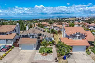 106 Peridot Ct, Hercules, CA 94547 - Photo 13