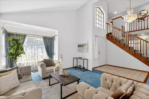 106 Peridot Ct, Hercules, CA 94547 - Photo 29