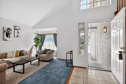 106 Peridot Ct, Hercules, CA 94547 - Photo 37