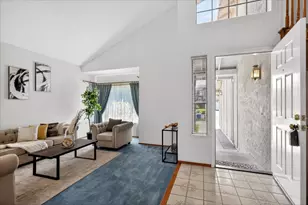 106 Peridot Ct, Hercules, CA 94547 - Photo 37