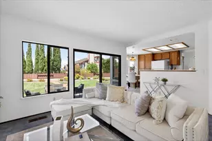 106 Peridot Ct, Hercules, CA 94547 - Photo 23