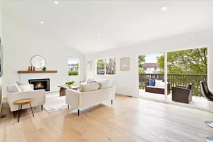 206 Via Lantana, Aptos, CA 95003 - Photo 7