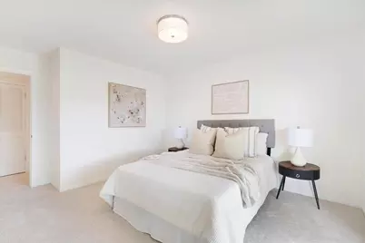 206 Via Lantana, Aptos, CA 95003 - Photo 29