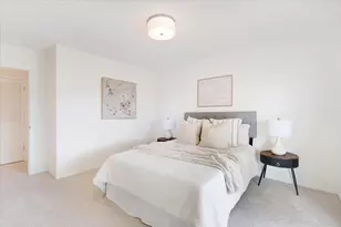 206 Via Lantana, Aptos, CA 95003 - Photo 29