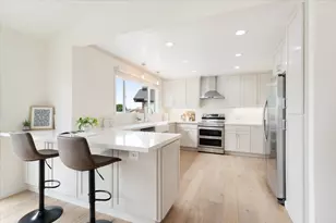 206 Via Lantana, Aptos, CA 95003 - Photo 11