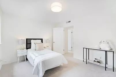 206 Via Lantana, Aptos, CA 95003 - Photo 33
