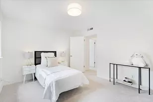 206 Via Lantana, Aptos, CA 95003 - Photo 33