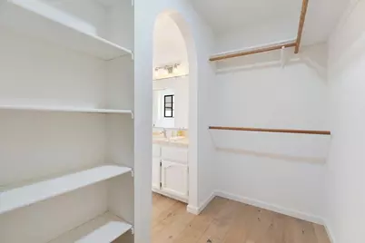 206 Via Lantana, Aptos, CA 95003 - Photo 25
