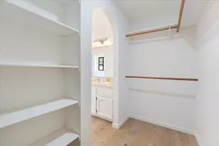 206 Via Lantana, Aptos, CA 95003 - Photo 25
