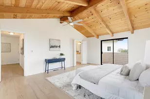 206 Via Lantana, Aptos, CA 95003 - Photo 21