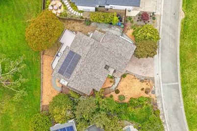 206 Via Lantana, Aptos, CA 95003 - Photo 51