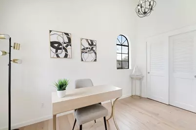 206 Via Lantana, Aptos, CA 95003 - Photo 19