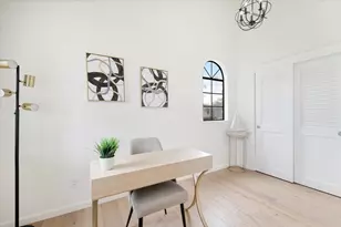 206 Via Lantana, Aptos, CA 95003 - Photo 19