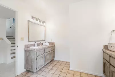 206 Via Lantana, Aptos, CA 95003 - Photo 37