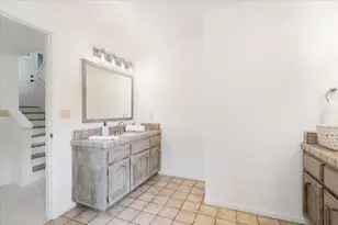 206 Via Lantana, Aptos, CA 95003 - Photo 37