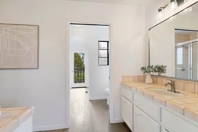 206 Via Lantana, Aptos, CA 95003 - Photo 23