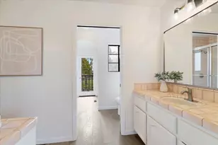 206 Via Lantana, Aptos, CA 95003 - Photo 23