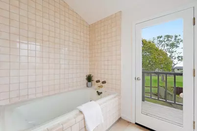 206 Via Lantana, Aptos, CA 95003 - Photo 27