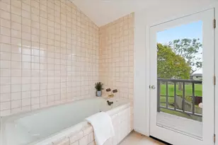 206 Via Lantana, Aptos, CA 95003 - Photo 27