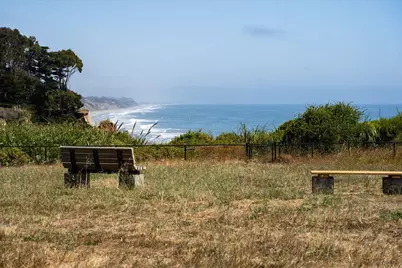 206 Via Lantana, Aptos, CA 95003 - Photo 57