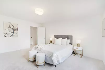 206 Via Lantana, Aptos, CA 95003 - Photo 31