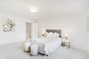 206 Via Lantana, Aptos, CA 95003 - Photo 31