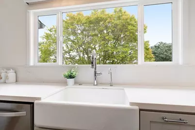 206 Via Lantana, Aptos, CA 95003 - Photo 15