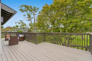 206 Via Lantana, Aptos, CA 95003 - Photo 41