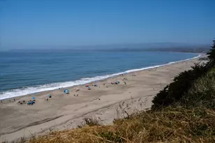 206 Via Lantana, Aptos, CA 95003 - Photo 55