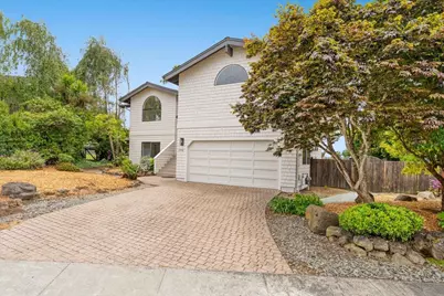 206 Via Lantana, Aptos, CA 95003 - Photo 3