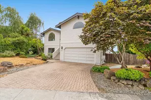 206 Via Lantana, Aptos, CA 95003 - Photo 3