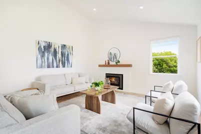 206 Via Lantana, Aptos, CA 95003 - Photo 9