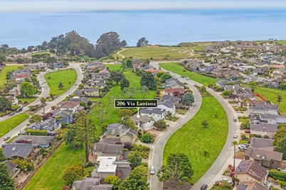 206 Via Lantana, Aptos, CA 95003 - Photo 49