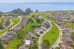 206 Via Lantana, Aptos, CA 95003 - Photo 49