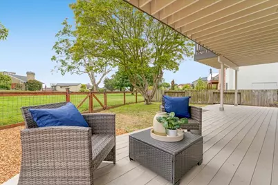 206 Via Lantana, Aptos, CA 95003 - Photo 45