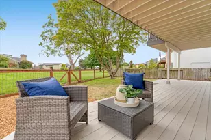 206 Via Lantana, Aptos, CA 95003 - Photo 45