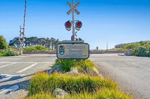 206 Via Lantana, Aptos, CA 95003 - Photo 53