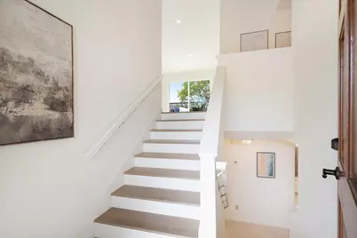 206 Via Lantana, Aptos, CA 95003 - Photo 5