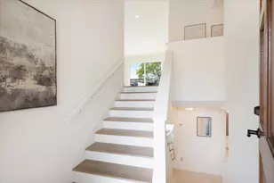 206 Via Lantana, Aptos, CA 95003 - Photo 5