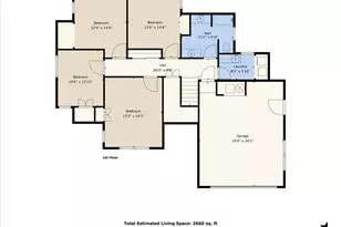 206 Via Lantana, Aptos, CA 95003 - Photo 59