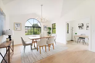 206 Via Lantana, Aptos, CA 95003 - Photo 17