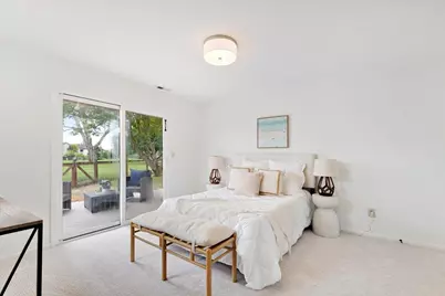 206 Via Lantana, Aptos, CA 95003 - Photo 35