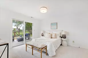 206 Via Lantana, Aptos, CA 95003 - Photo 35