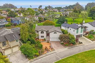 206 Via Lantana, Aptos, CA 95003 - Photo 47