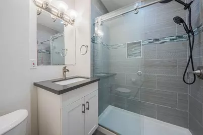 4211 Martin Luther King Jr Way, Oakland, CA 94609 - Photo 15