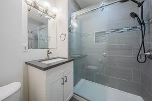 4211 Martin Luther King Jr Way, Oakland, CA 94609 - Photo 15